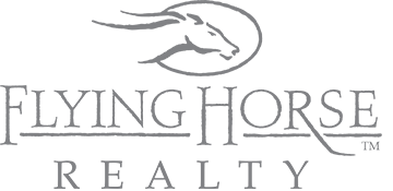Flying Horse Realty